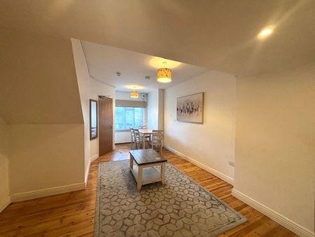 Millstone House, Old Nangor Road, Clondalkin, Dublin 22 - Photo 2