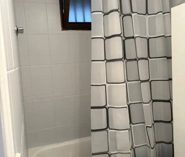 Guardamar Del Segura - Foto 1