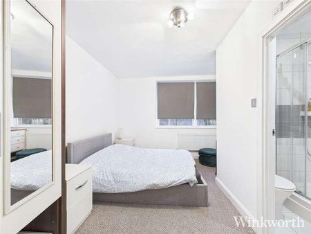 Greystoke Gardens, London, W5 - Photo 3