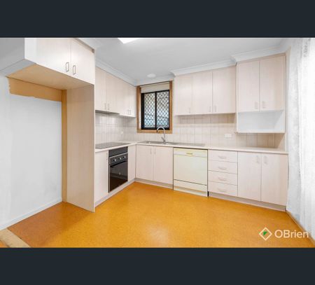 17 Wilkinson Road, Sunshine, Vic 3020 - Photo 5
