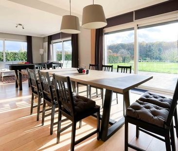 Huis te huur - Foto 1