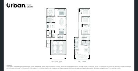 Brand New Four-Bedroom Home in Caphilly Estate - Photo 2