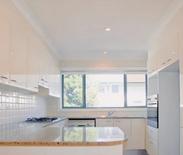 40-44 Fullers Rd, Sydney - Photo 4