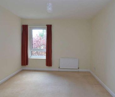 Station Road, Sidcup, DA15 - Photo 3