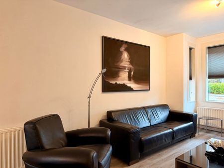 Te huur: Huis Axelsestraat in Terneuzen - Foto 4