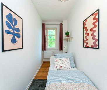 Otto-Franke-Straße 119.1 - Photo 1