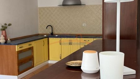 Centrum, Plac Stefana Batorego, Szczecin - Photo 5