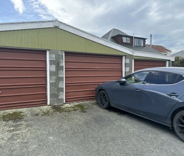 North Side of Town - Photo 6