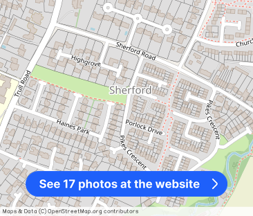 Pikes Crescent, Taunton, TA1 - Photo 1