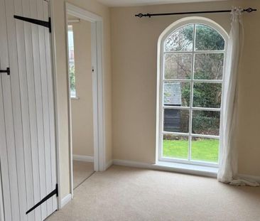 Blenheim Road, Shirburn, Watlington, OX49 5DN - Photo 4