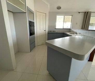 5 Brand Avenue - Photo 6