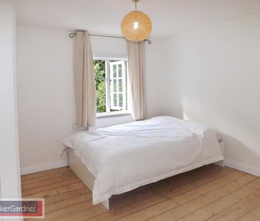 2 bedroom house to rent - Photo 3