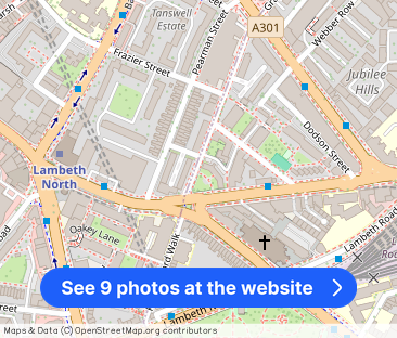 Amigo House - Photo 1