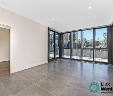 C211/101 Waterloo Road, MACQUARIE PARK NSW 2113 - Photo 1