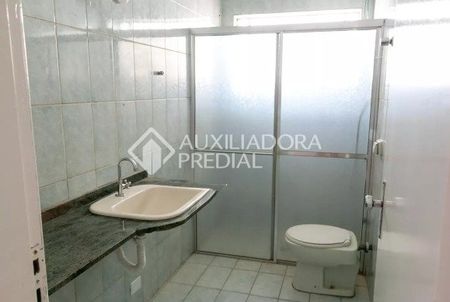 Casa com 4 quartos e 380m² para alugar em Jardim do Mar, São Bernardo do Campo. - Photo 4