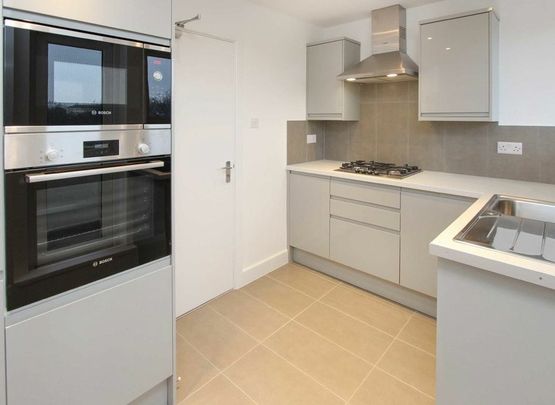 Sparsholt Road - Photo 1