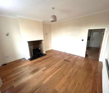 Holcombe Road, Greenmount, BL8 - Photo 2