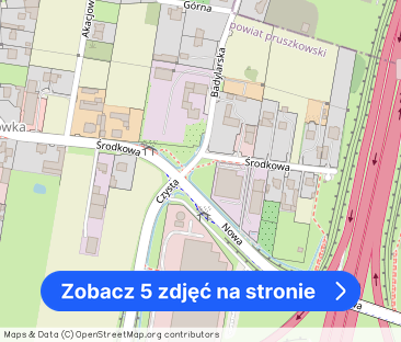 Оренда кімнати/комнаты Урсус/Wynajem pokoju Ursus - Zdjęcie 1