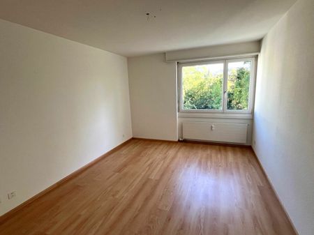 3.5-Zimmerwohnung im 3. OG - Photo 3