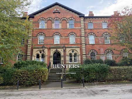 2 bedroom Flat To Let - Photo 3