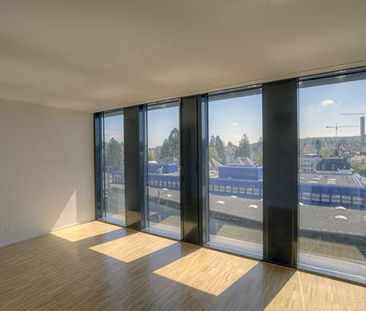 Geniale Wohnung an erstklassiger Lage! - Foto 2