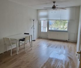 Vonkendaal 45, Apartment no. B - Photo 6