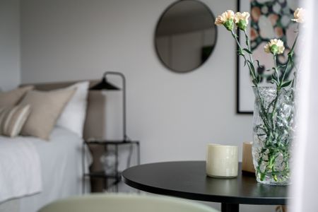 Råbylundsvägen 85 - Photo 3