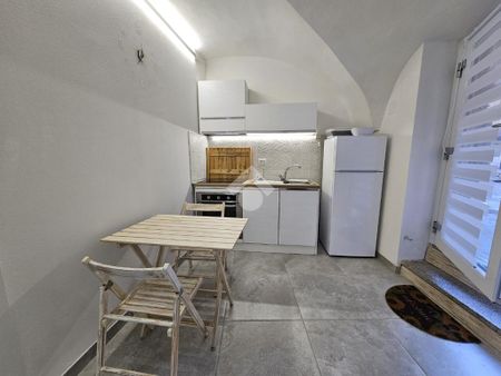 Monolocale in affitto - Photo 4