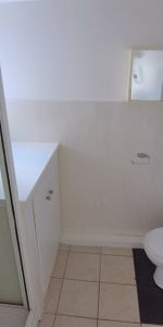 To Let Apartment - Photo 4