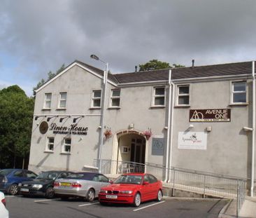 Riverside Apartments, Gilford, BT63 6ET - Photo 3