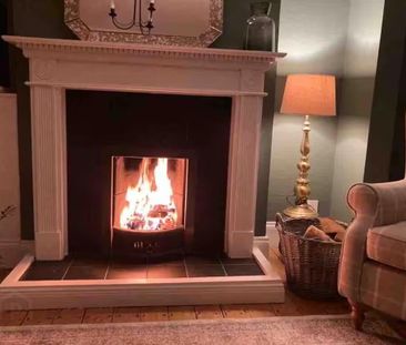 681 Lisburn Road, Belfast, BT9 7GU - Photo 3