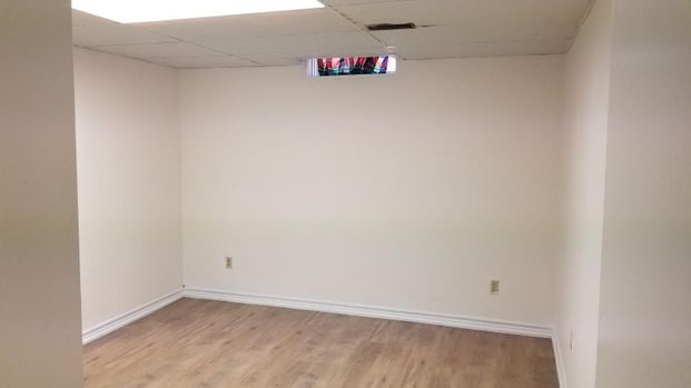 For Lease - 100 Harness Circle, Markham, Ontario - Photo 1