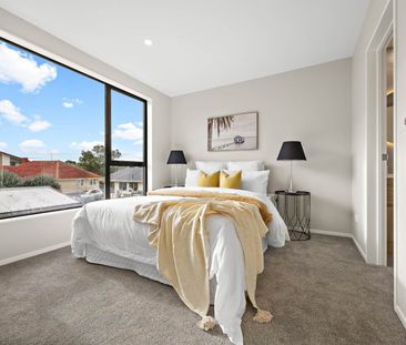 67D Jolson Road, Mount Wellington, Auckland - Photo 4