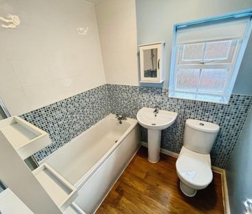 Drovers Close, Uttoxeter - Photo 6