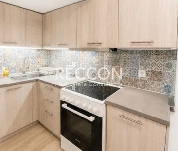 Διαμέρισμα 35 τ.μ. για ενοικίαση, Αθήνα - Κέντρο, Εξάρχεια - Νεάπολη - Photo 5