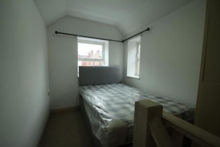 Bulwer Road, Leicester - Photo 1