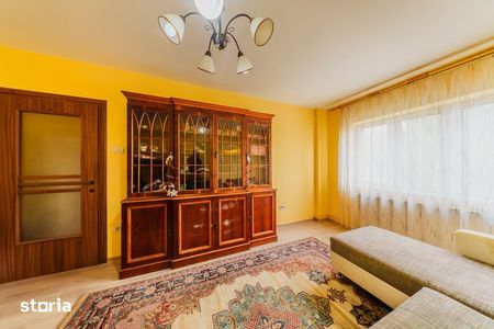 Apartament 2 Camere Ultracentral-Piata Mica - Fotografie 2