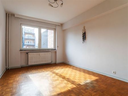 2 bedrooms - Foto 5