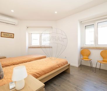 Apartamento T2 em Lisboa - Photo 6