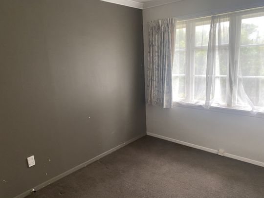 Trentham Living - Photo 1