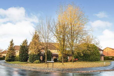 2 bedroom house to rent - Photo 5