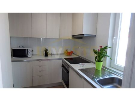 8 room luxury House for rent in Bairro do Rosario (Cascais), Cascais, Lisbon - Photo 3