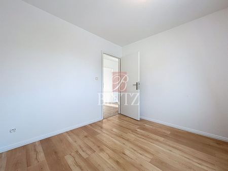 Location Appartement 2 pièces 40m² STRASBOURG 67200 - Photo 4