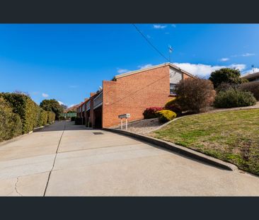 2/29 High Street, Queanbeyan East, NSW 2620 - Photo 4