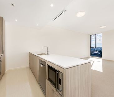 804/1 Vermont Crescent, Riverwood - Photo 4