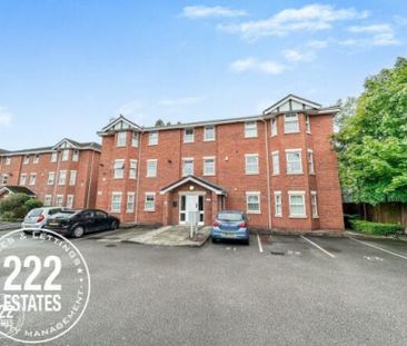 Norley Close - Warrington - WA5 - Photo 2