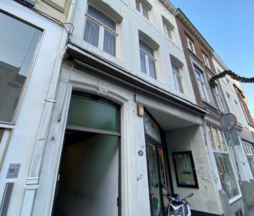 Brusselsestraat 16B02, 6211 PE Maastricht - Photo 5