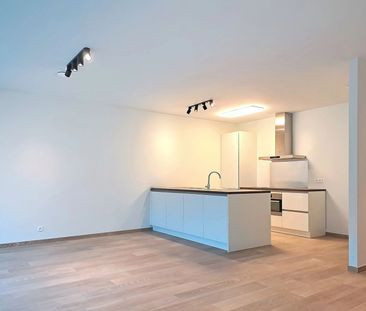 Appartement te huur - Photo 6