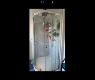 Room in a Shared House, Aldersey Garden, IG11 - Photo 6