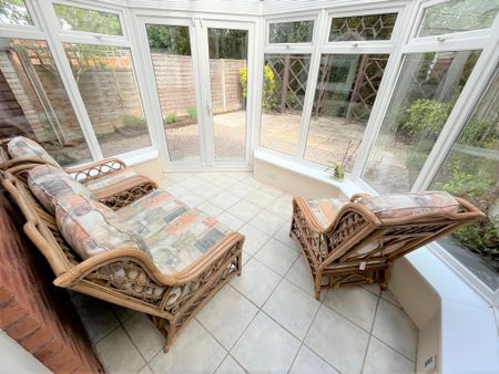 Drakes Croft, Preston - Photo 2